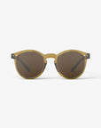 Izipizi Sunglasses Collection