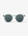 Izipizi Sunglasses Collection