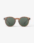Izipizi Sunglasses Collection