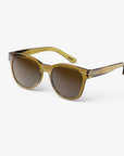 Izipizi Sunglasses Collection