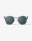 Izipizi Sunglasses Collection