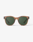 Izipizi Sunglasses Collection