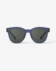 Izipizi Sunglasses Collection