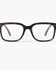 Izipizi Reading Glasses Collection