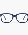 Izipizi Reading Glasses Collection