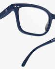 Izipizi Reading Glasses Collection