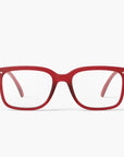Izipizi Reading Glasses Collection