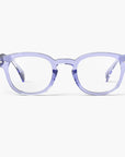 Izipizi Reading Glasses Collection
