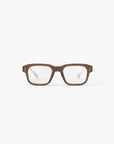 Izipizi Reading Glasses Collection