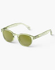 Izipizi Sunglasses Collection