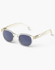 Izipizi Sunglasses Collection