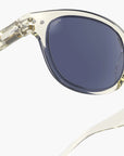 Izipizi Sunglasses Collection