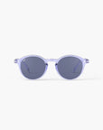 Izipizi Sunglasses Collection