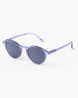 Izipizi Sunglasses Collection