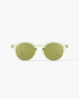 Izipizi Sunglasses Collection