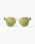 Izipizi Sunglasses Collection
