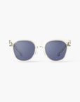 Izipizi Sunglasses Collection