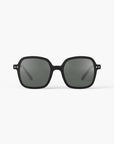 Izipizi Sunglasses Collection