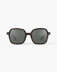 Izipizi Sunglasses Collection