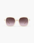 Izipizi Sunglasses Collection