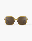 Izipizi Sunglasses Collection