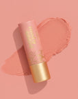Poppy & Pout Lip Tint