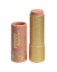 Poppy & Pout Lip Tint