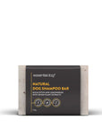 Dog Neem Shampoo Bar