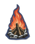 NOSO Repair Patch Various Sizes