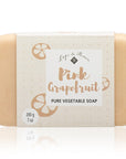 L’épi de Provence Bar Soap