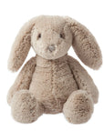 Lovelies Latte Bunny Medium