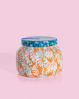 Capri Blue 19oz Pattern Play Jar