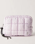 FP Movement Quilted Mini Case