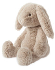 Lovelies Latte Bunny Medium