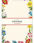 Cavallini Paper Notepad