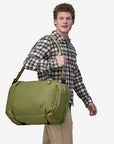 Patagonia Black Hole MLC 45L