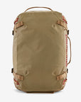 Patagonia Black Hole MLC 45L