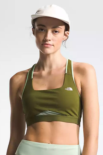 The North Face W's Movmynt Bra