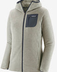 Patagonia Women's R1 Air Full-Zip Hoody