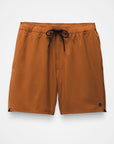 Discovery Trail Men's Shorts