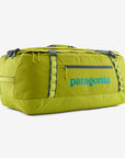Patagonia Black Hole Duffel Bag / Pack 70L