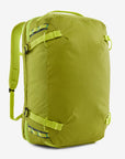 Patagonia Black Hole MLC 45L