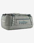 Patagonia Black Hole Duffel / Pack 55L