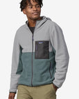 Patagonia M's Microdini Hoody