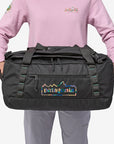 Patagonia Black Hole Duffel / Pack 40L