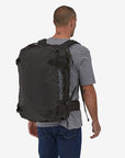 Patagonia Black Hole MLC 45L