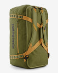 Patagonia Black Hole Duffel Bag / Pack 70L