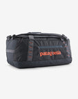 Patagonia Black Hole Duffel / Pack 40L