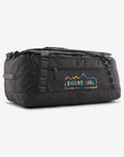Patagonia Black Hole Duffel / Pack 55L
