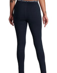 Kari Traa Lune Baselayer Pant